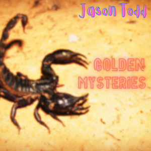 Golden Mysteries