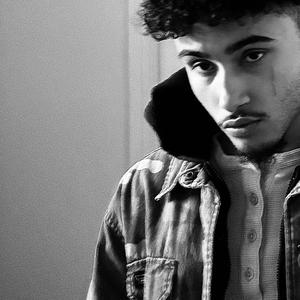 stick to the code (Explicit)