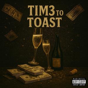 Would Of Never Thought (feat. Khyflee & Scar Da 69) (Explicit)