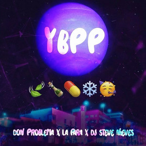 Ybpp (Explicit)