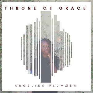 Throne of Grace