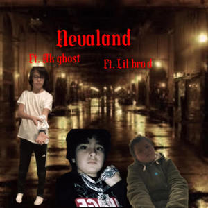 NEVALAND