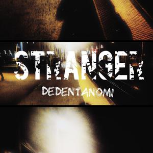 Stranger