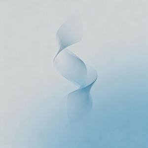 唯一 (我知道 爱本质无异)