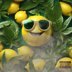 Lemons (Freestyle) [Explicit]