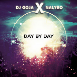 Day by Day