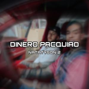 Dinero Pacquiao (Explicit)