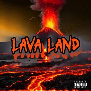 Lcondabeat - Mirrors (feat. J3tlyfe Que) (Explicit)