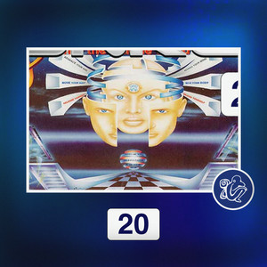 The New Monkey - Pt. 06 (Explicit)