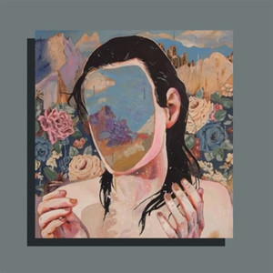 FREE FOR PROFIT Lofi Type Beat ”夜“