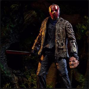 D3 (DEADMEN) (feat. PBG) (Explicit)