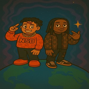 ØÙŤ ØF ŤĦÏŠ ŴØRĽÐ