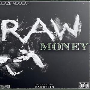 RAWMONEY (Explicit)