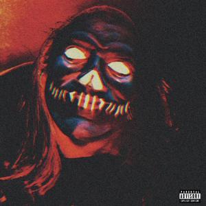 I Hate You But Want To Find You (Single Version)