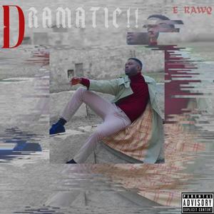 I Still Come Around(feat. Todd Campbell) (Explicit)