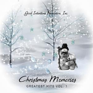 Wonderful Christmastime (feat. The Hopeless Romantics)
