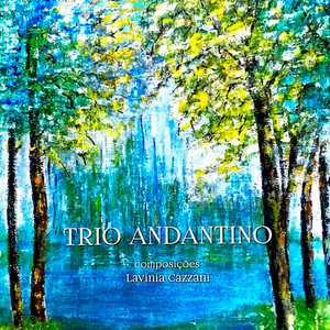 Trio Andantino