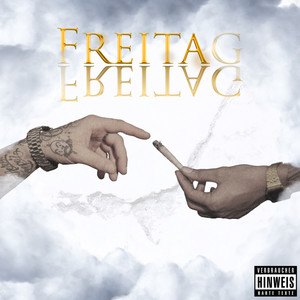 Freitag (Explicit)