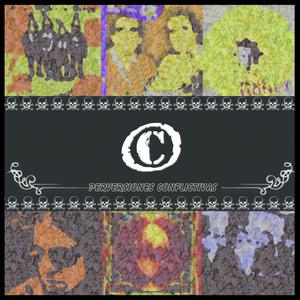 Whiskey in the Jar (Spanish Version)