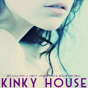 Kinky House