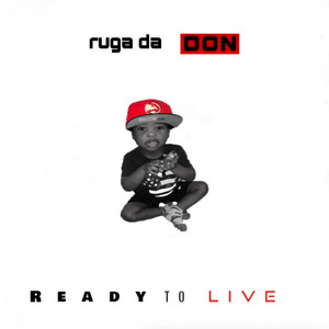 Ready to Live (Explicit)