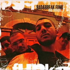 Dokimenti(feat. Buba, Bob Marcialledda & Zio Pino) (Explicit)