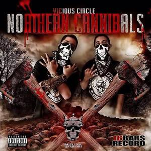 Avorton De La Rue (Bonus Track) [feat. McClure]