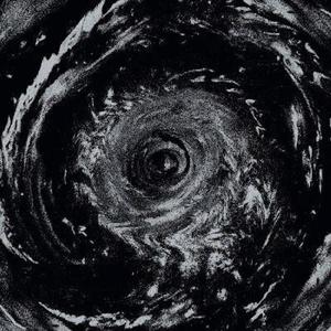 krush to death (Explicit)