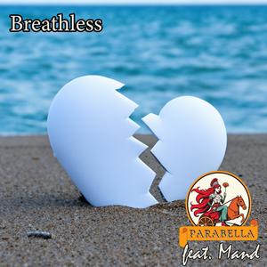 Breathless (feat. Mand)