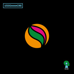 Hometown (French 79 cover)