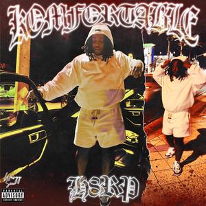 After hours (feat. 26Mook) (Explicit)