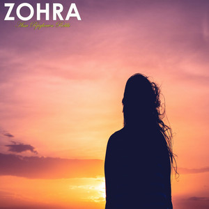 Assa Rjighawn Rebbi (Live A lyon, France ,1994)