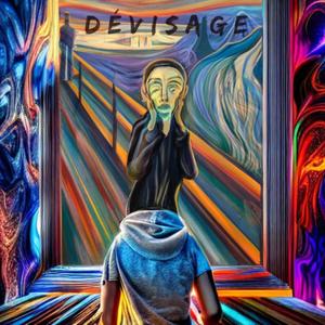 Dévisage (feat. Proximo)