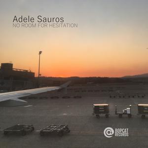 Softly As in a Morning Sunrise (feat. Noé Sécula, Joan Codina & Genius Wesley)