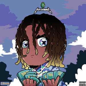 Sky Box (Explicit)