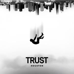 Trust