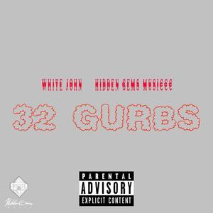 32 Gurbs (Explicit)