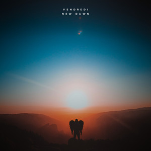 New Dawn