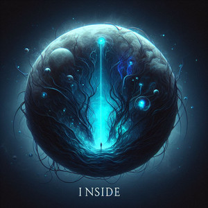 Inside (Explicit)