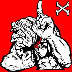 Calafrio (Original Mix)