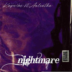 Nightmare (feat. Aaleatha)