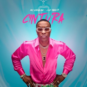 Cintura (feat. Leo Hamer)