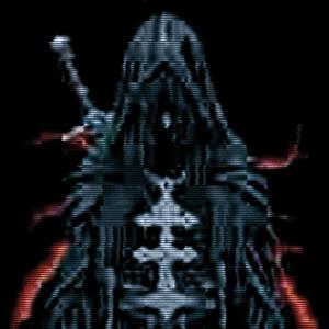 WISH I KNEW (Explicit)