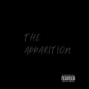 The Apparition (Explicit)