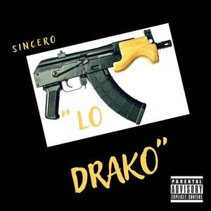 Lo Drako