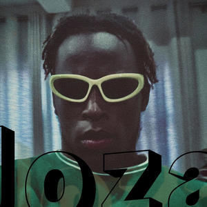 Hamuko (feat. Doniq)