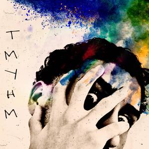 TMYHM