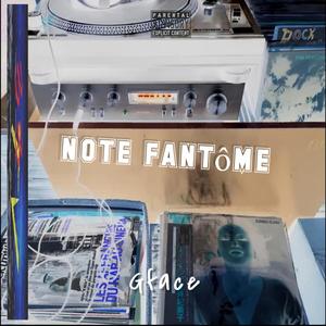 Note fantôme (Explicit)