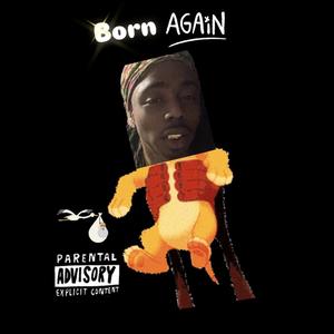 Nothing Else (feat. A-Rob) (Explicit)