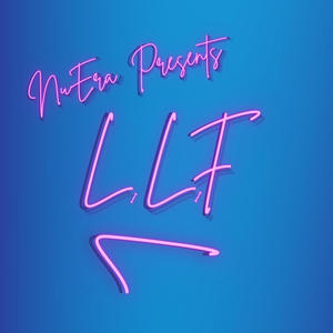 LLF (Explicit)